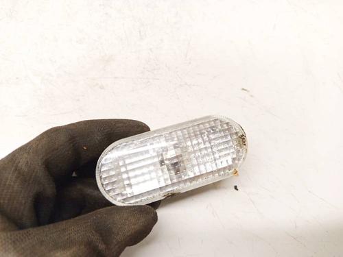 Used Left side indicator Left side indicator FORD GALAXY I (WGR) 1.9 TDI (130 hp) 34857064 34857064