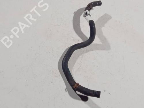 Pipe MERCEDES-BENZ C-CLASS (W204) C 200 CDI (204.007, 204.006) | BP32610478M125 - Image 3