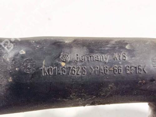 Pipe VW PASSAT B6 (3C2) 2.0 TDI 16V | BP32624479M125 - Image 3