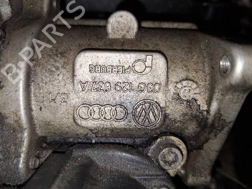 Egr VW PASSAT B6 (3C2) 2.0 TDI | BP35190983M69 - Image 2