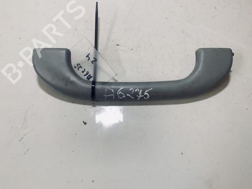 interior-roof-handle-mitsubishi-space-star-mpv-dg_a-1998-1999-2000-2001-2002-2003-2004-35601438 main image