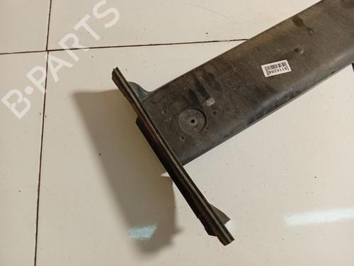 Boot lining VOLVO V70 II (285) D5 | BP38160841I3 - Image 4