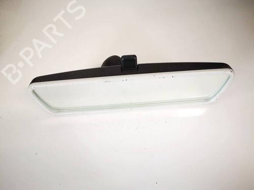 Used Rear mirror Rear mirror 34960141 34960141