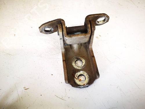 hingedoor-check-strap-nissan-tiida-hatchback-c11-2004-2005-2006-2007-2008-2009-2010-2011-2012-2013-2014-32571540 main image