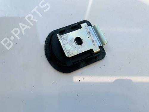 Other SUBARU OUTBACK (BL, BP) 2.0 D AWD (BPD) | BP35516519O1 - Image 2