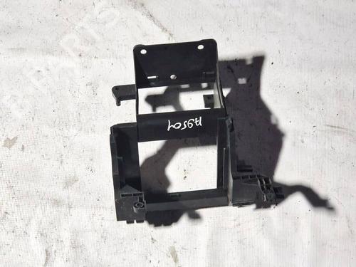 Used Support Support VW TOURAN (1T1, 1T2) 1.9 TDI (90 hp) 32957166 32957166