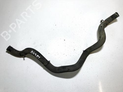 Used Pipe Pipe CITROËN XSARA PICASSO (N68) 2.0 HDi (90 hp) 33507796 33507796