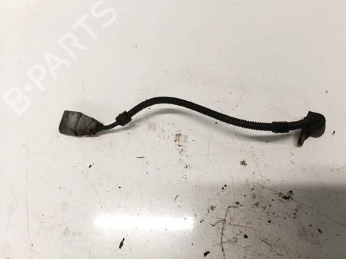 Used Electronic sensor Electronic sensor CHRYSLER SEBRING (JS) 2.0 CRD (140 hp) 34992495 34992495