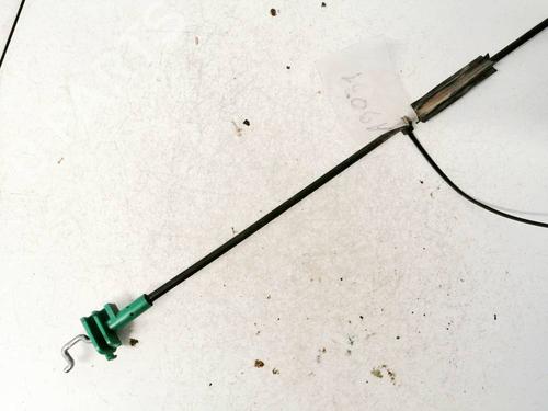Cable OPEL ASTRA H (A04) 1.7 CDTI (L48) | BP35018513E12 - Image 3