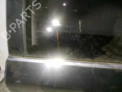 Andre PEUGEOT 607 (9D, 9U) 2.7 HDi 24V | BP35087417O1 - Image 3