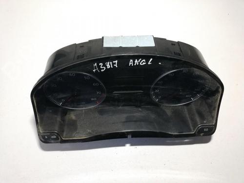 instrument-cluster-vw-golf-v-1k1-2003-2004-2005-2006-2007-2008-2009-2010-35835949 main image
