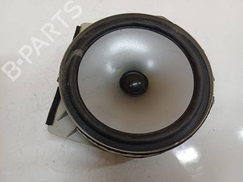 Used Speaker Speaker HONDA ACCORD VII Tourer (CM, CN) 2.2 i-CTDi (CN2) (140 hp) 36368789 36368789