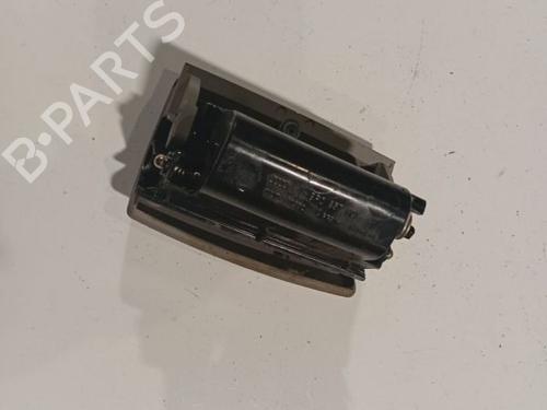 Ashtray AUDI A3 (8P1) 2.0 TFSI | BP36770686I30 - Image 2