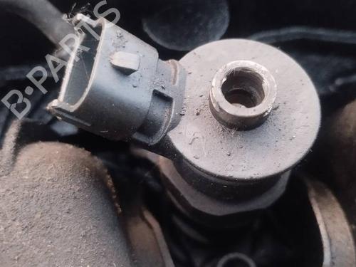 Used Injector Injector PEUGEOT PARTNER Box Body/MPV 1.6 HDi (90 hp) 35218910 35218910