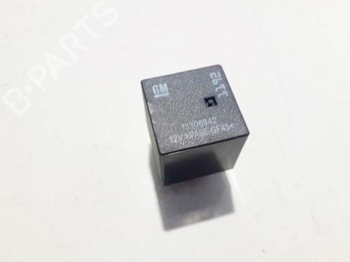 other-opel-astra-j-p10-2009-2010-2011-2012-2013-2014-2015-2016-33523349 main image