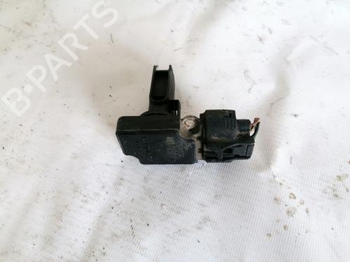 Used Mass air flow sensor Mass air flow sensor 35505629 35505629
