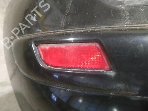 Other NISSAN NOTE (E11, NE11) 1.5 dCi | BP34890970O1 - Image 2