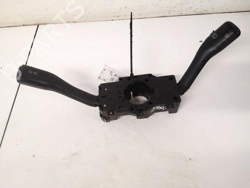 Used Warning switch Warning switch AUDI A3 (8L1) 1.6 (101 hp) 35482182 35482182