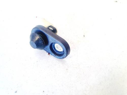 Used Electronic module Electronic module 35371052 35371052