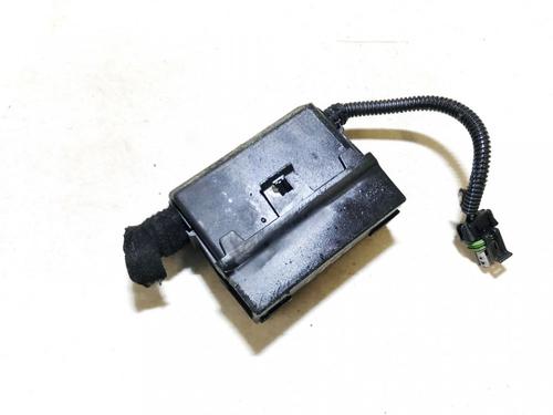 fuse-box-opel-meriva-a-mpv-x03-2003-2004-2005-2006-2007-2008-2009-2010-33064233 main image