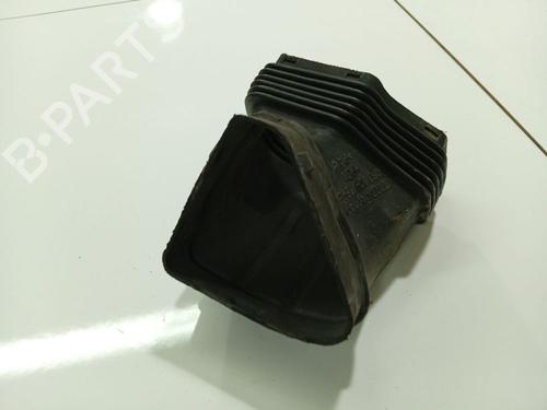 Pipe AUDI A6 C6 (4F2) 2.7 TDI | BP34860306M125 - Image 2