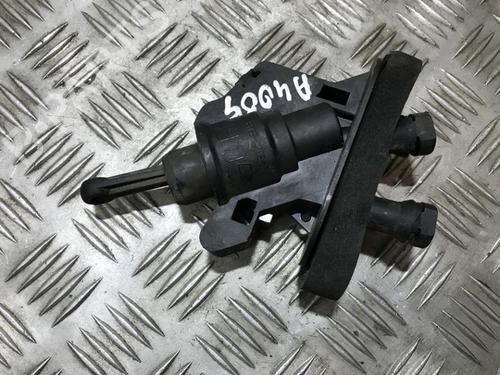 Used Clutch slave cylinder Clutch slave cylinder 35690796 35690796