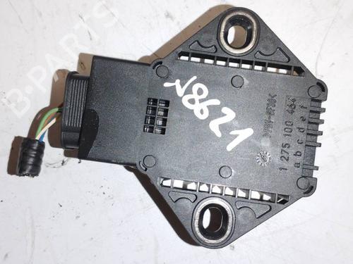Used ESP ECU ESP ECU 35336060 35336060
