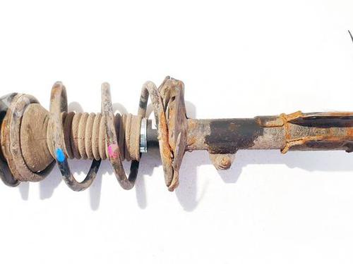 Used Right front shock absorber Right front shock absorber 35080827 35080827