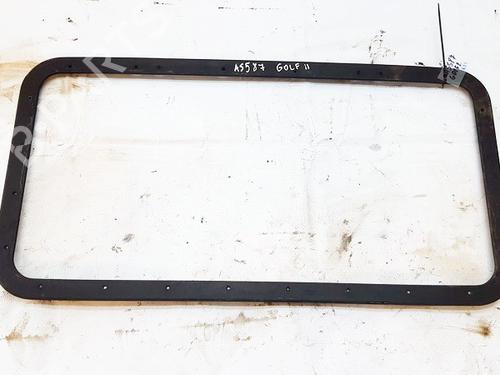 Used Other Other VW GOLF II (19E, 1G1) 1.6 (70 hp) 33529165 33529165