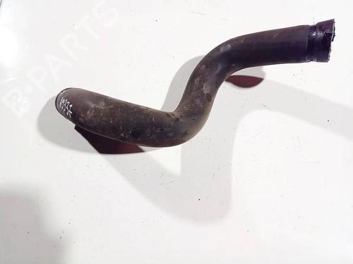 Used Pipe Pipe ALFA ROMEO 156 (932_) 1.9 JTD (932.A2B00, 932.A2C00) (115 hp) 32968759 32968759