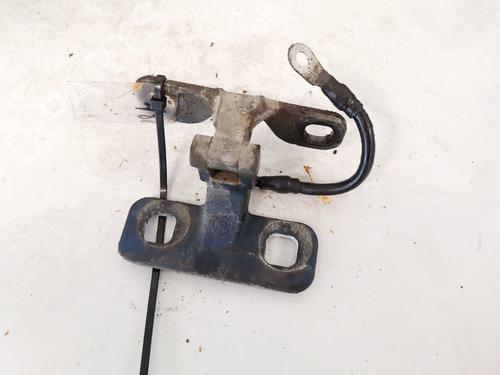 BP32915283C146 main image