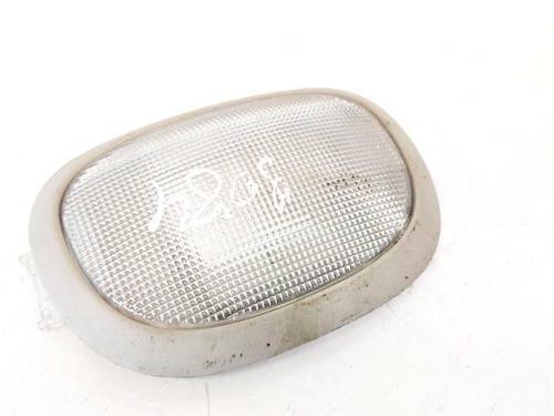 interior-roof-light-chrysler-sebring-jr-2000-2001-2002-2003-2004-2005-2006-2007-35280291 main image