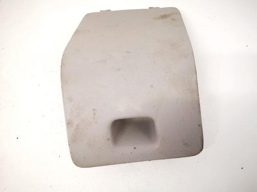 other-honda-insight-ze_-2009-35444236 main image
