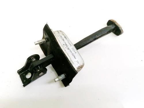 Used Hinge/Door check strap Hinge/Door check strap FORD FOCUS C-MAX (DM2) 2.0 TDCi (136 hp) 35363595 35363595