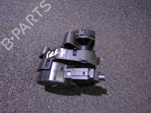 Used Electronic module Electronic module KIA RIO I Saloon (DC_) 1.3 (75 hp) 33481120 33481120