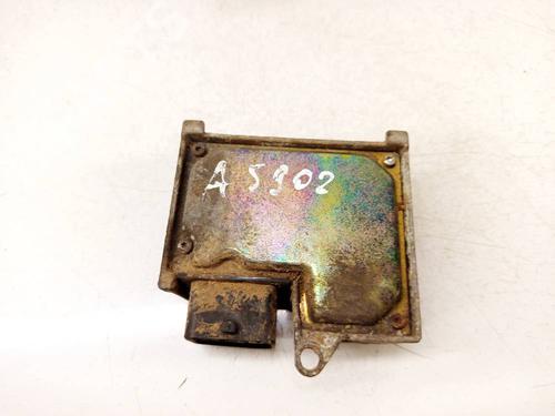Electronic module CITROËN C5 I (DC_) 1.8 16V (DC6FZB, DC6FZE) | BP38503416M83 - Image 2