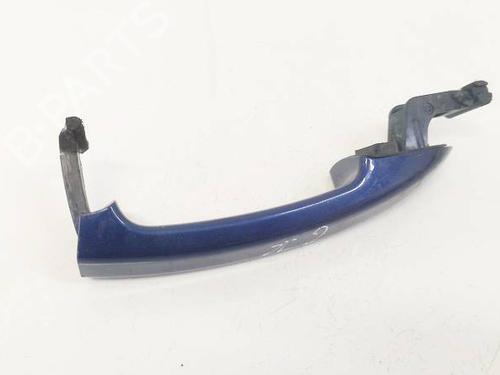 rear-left-exterior-door-handle-vw-passat-b6-3c2-2005-2006-2007-2008-2009-2010-2011-35114555 main image