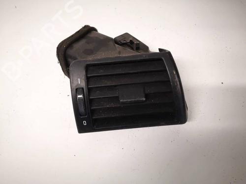 Luftventil Luftventil SUBARU LEGACY IV Estate (BP) 2.0 AWD (BP5) (138 hp) 32531154 32531154