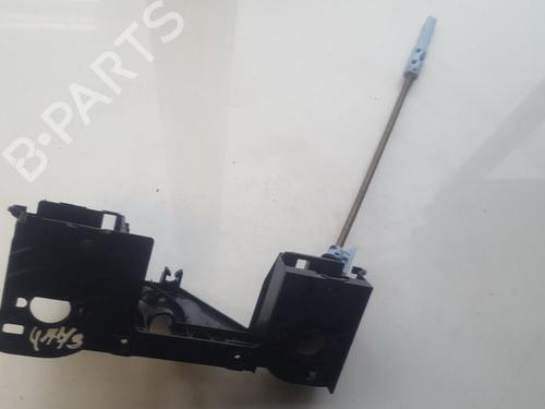 Used Other Other VW PASSAT B6 (3C2) 2.0 TDI (140 hp) 33512814 33512814