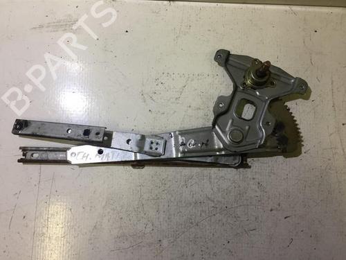 rear-right-window-mechanism-chevrolet-matiz-m200-m250-2005-35655047 main image