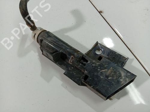 Headlight washer SUBARU LEGACY V (BM) 2.0 D AWD (BMD) | BP34745661E17 - Image 4