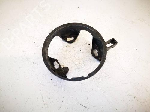 BP32570399C155 main image