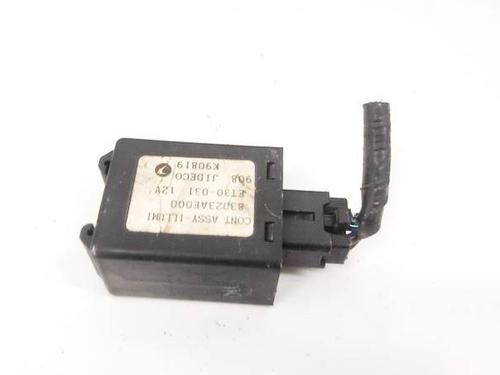 other-subaru-legacy-iii-be-1998-1999-2000-2001-2002-2003-32960739 main image