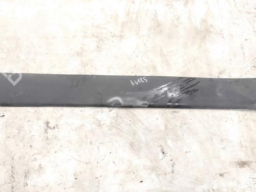 gummiliste-citroen-jumper-i-platformchassis-244-2002-35561573 main image