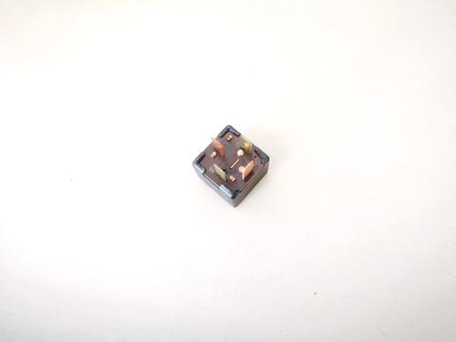 Electronic sensor AUDI A6 C5 (4B2, 4B4) 1.8 T | BP32882499M84 - Image 2