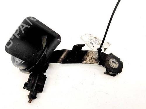 Used Horn Horn SEAT LEON (1P1) 2.0 TDI (140 hp) 35283497 35283497