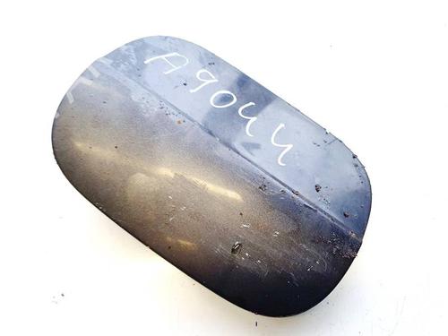 fuel-flap-audi-allroad-c5-4bh-2000-2001-2002-2003-2004-2005-35157373 main image