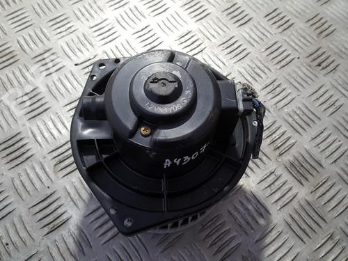 Used Heater blower motor Heater blower motor 35834076 35834076