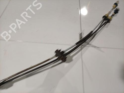 Cable OPEL INSIGNIA A Saloon (G09) 2.0 CDTI (69) | BP36686198E12 - Image 3