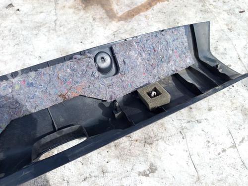 Step CITROËN C3 II (SC_) 1.4 HDi 70 (SC8HZC, SC8HR0, SC8HP4) | BP34988063C149 - Image 3